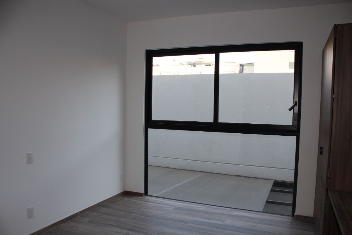 departamento en venta, versalles col. juarez