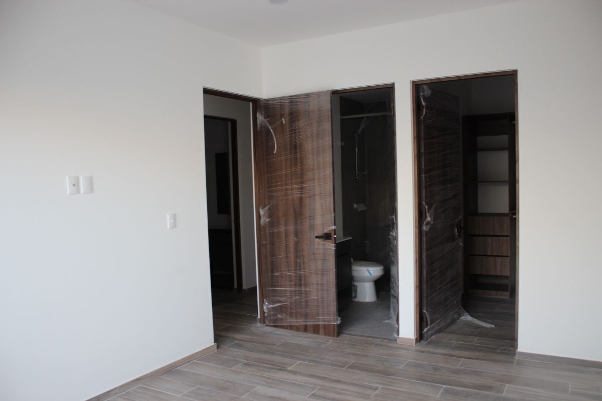 departamento en venta, versalles col. juarez
