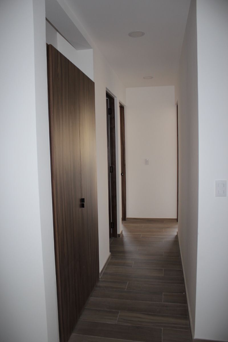 departamento en venta, versalles col. juarez