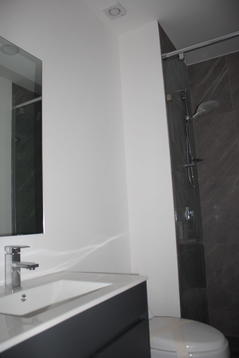 departamento en venta, versalles col. juarez