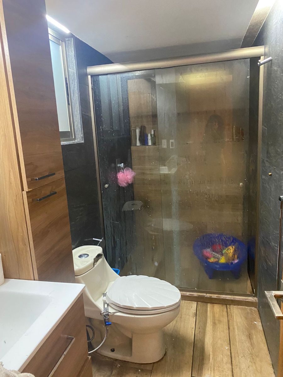 departamento en venta tecamachalco