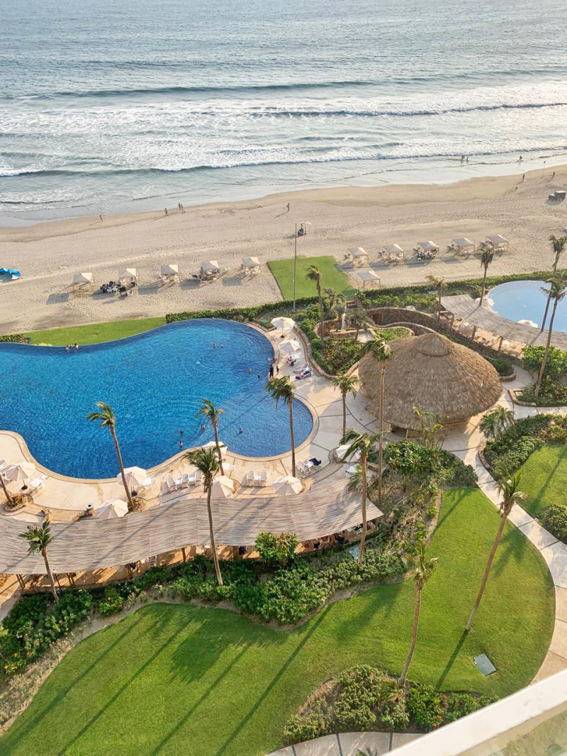 VENTA DEPARTAMENTO EN PLAYAMAR DIAMANTE
