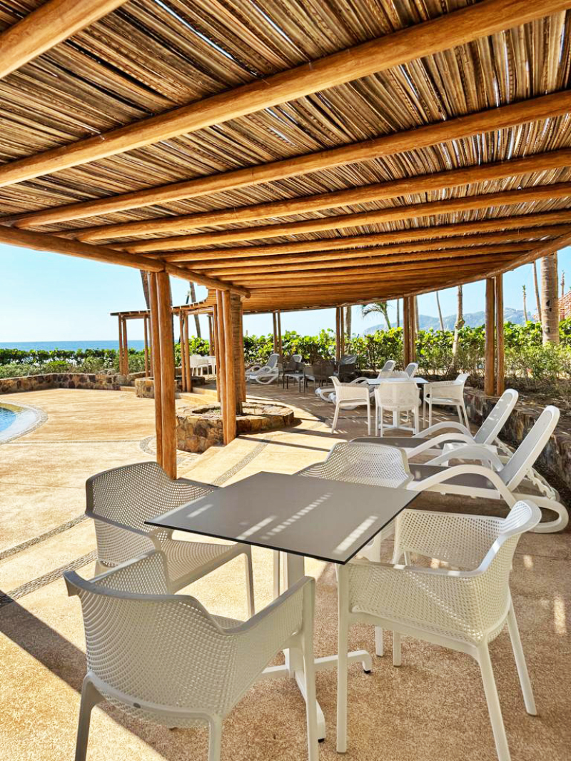 VENTA DEPARTAMENTO EN PLAYAMAR DIAMANTE