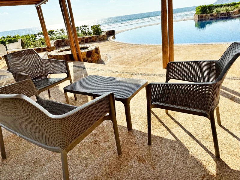 VENTA DEPARTAMENTO EN PLAYAMAR DIAMANTE