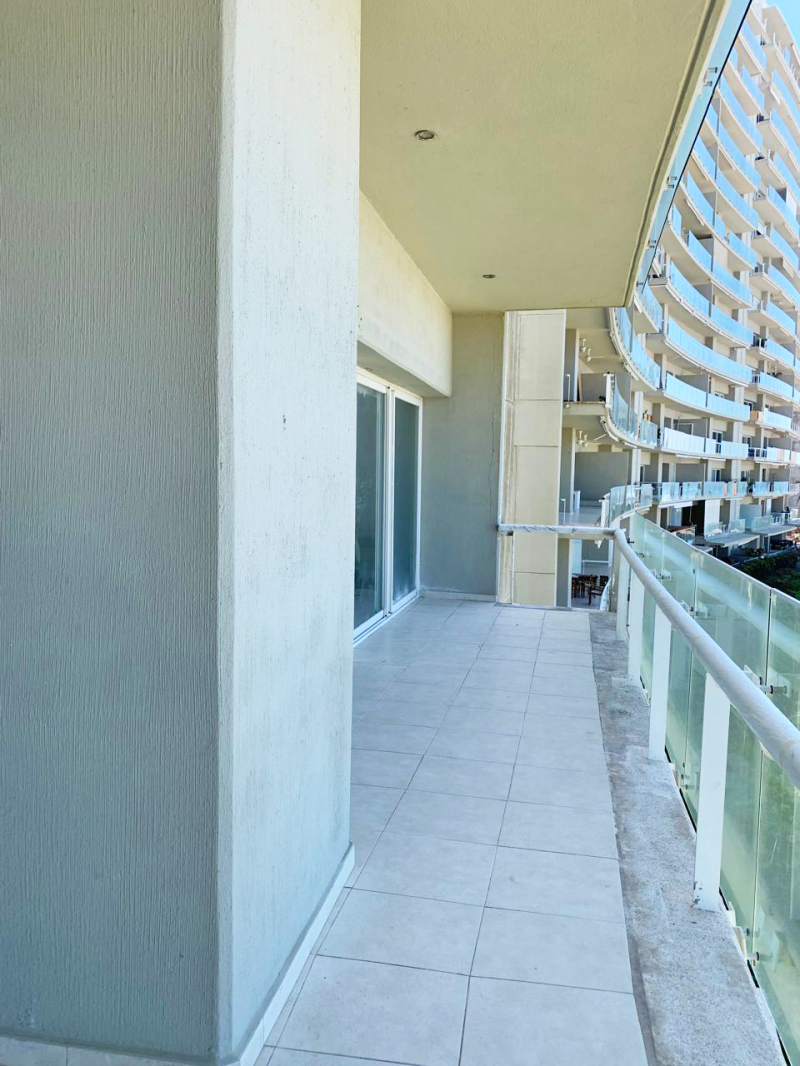 VENTA DEPARTAMENTO EN PLAYAMAR DIAMANTE
