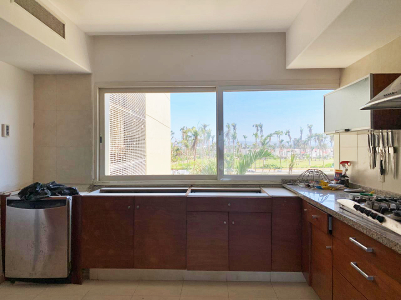 VENTA DEPARTAMENTO EN PLAYAMAR DIAMANTE