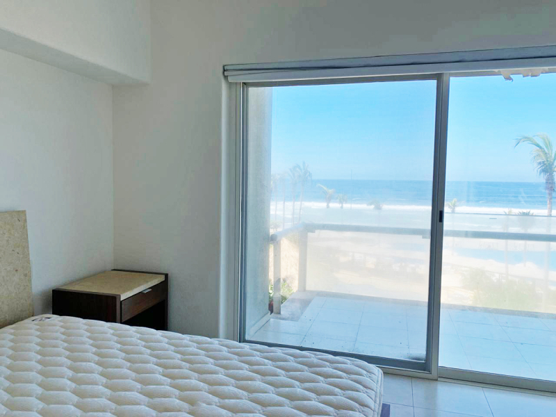 VENTA DEPARTAMENTO EN PLAYAMAR DIAMANTE