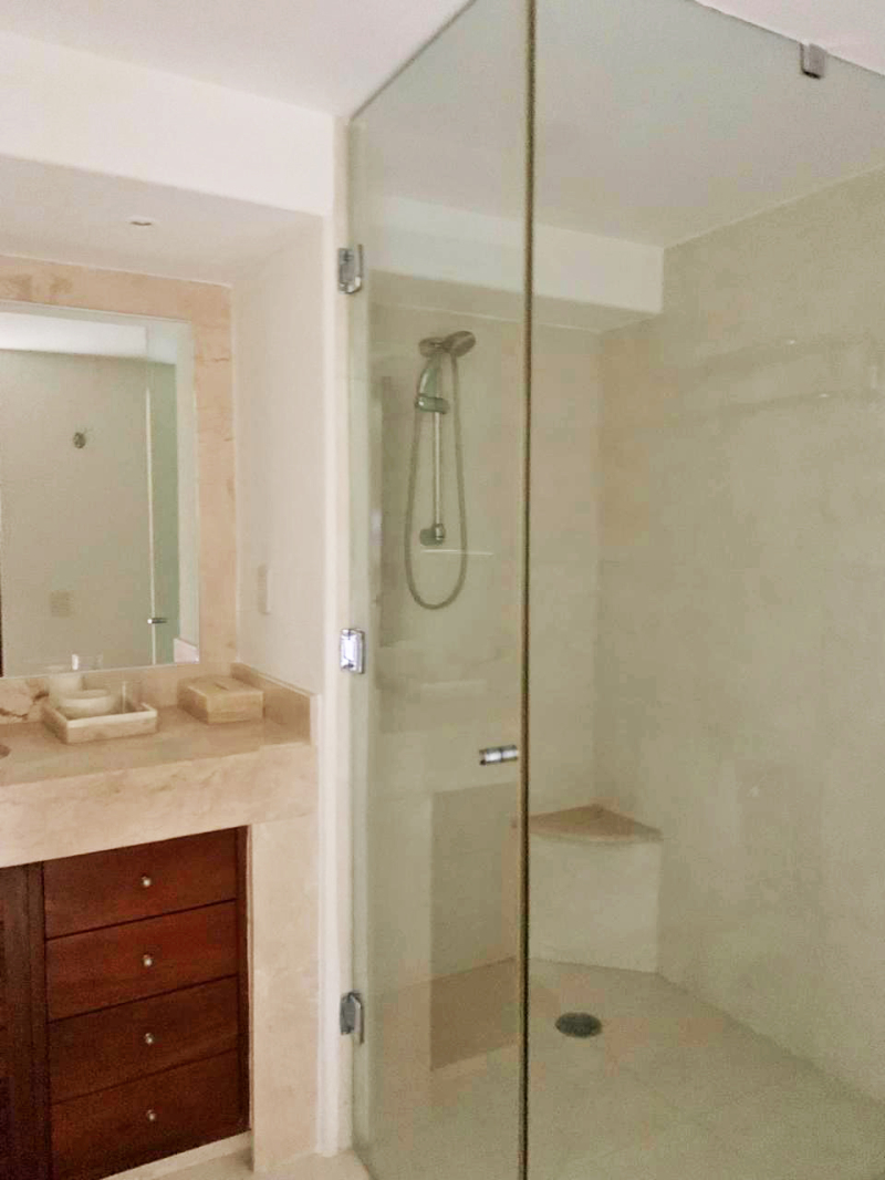 VENTA DEPARTAMENTO EN PLAYAMAR DIAMANTE