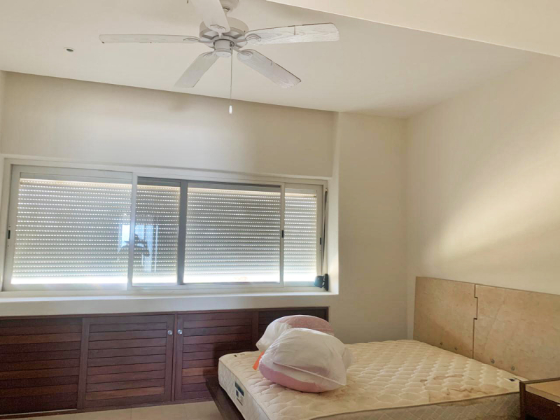 VENTA DEPARTAMENTO EN PLAYAMAR DIAMANTE