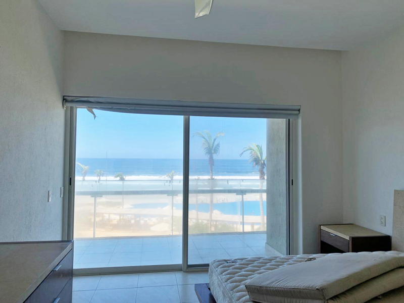 VENTA DEPARTAMENTO EN PLAYAMAR DIAMANTE