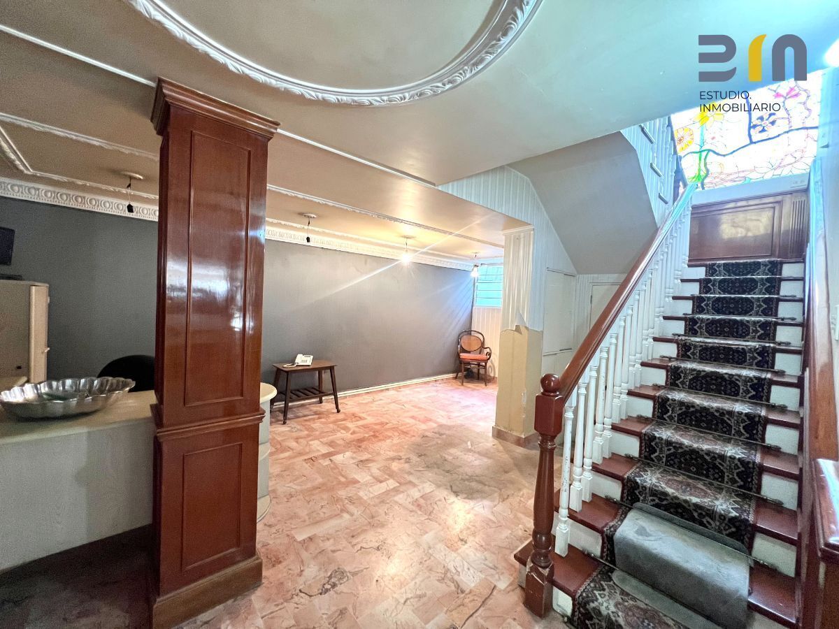 Casa en Venta Lomas de Virreyes