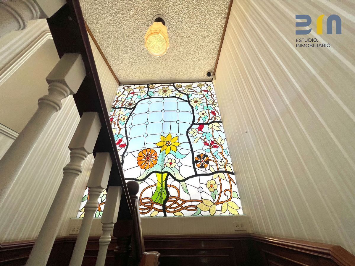 Casa en Venta Lomas de Virreyes