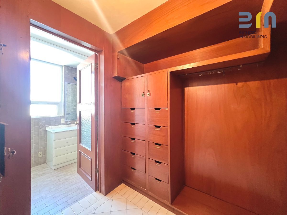 Casa en Venta Lomas de Virreyes