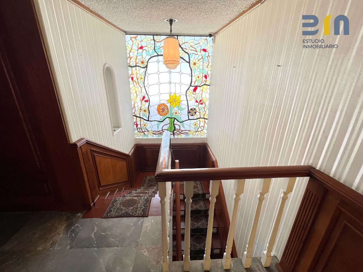 Casa en Venta Lomas de Virreyes