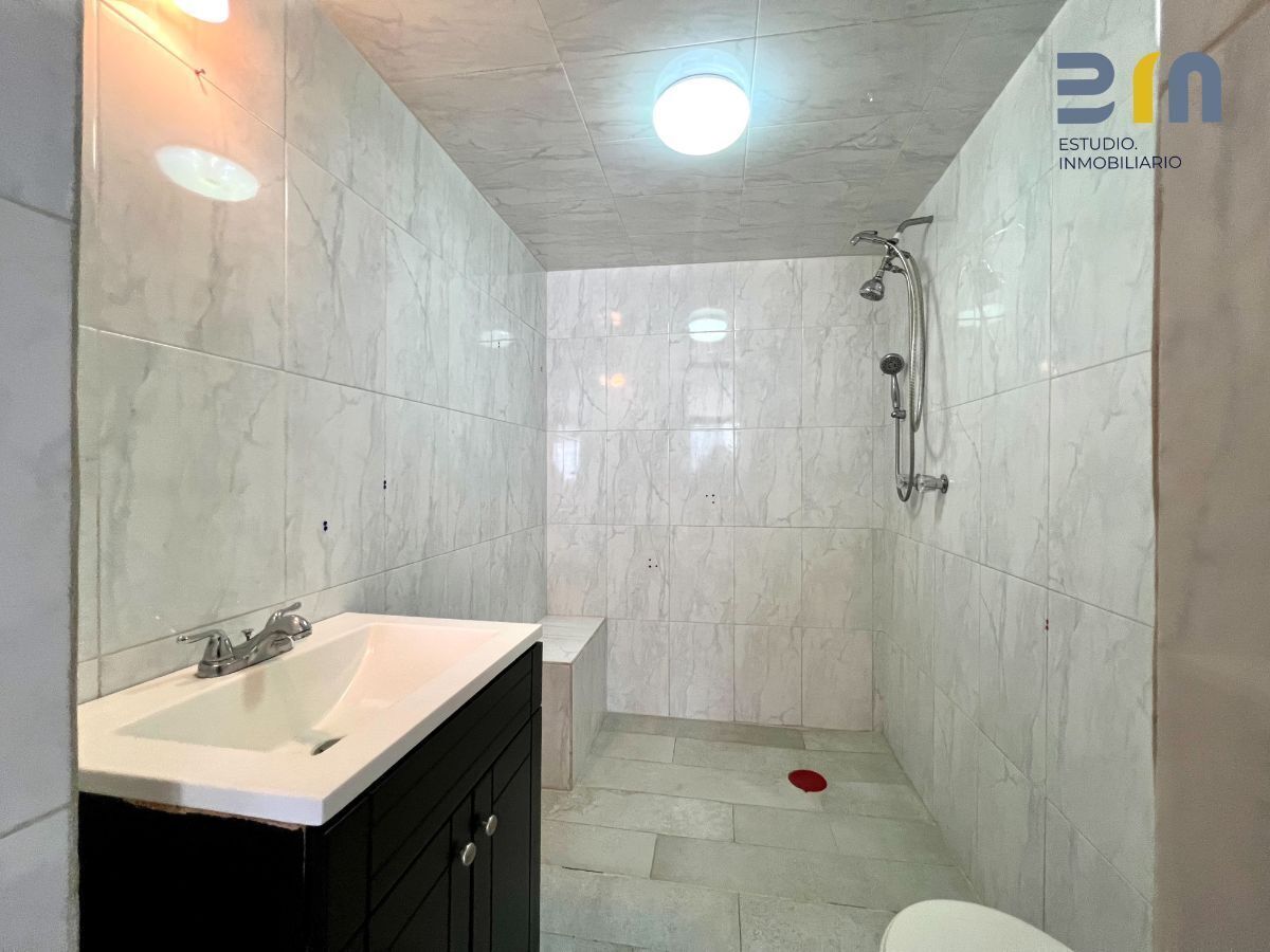 Casa en Venta Lomas de Virreyes