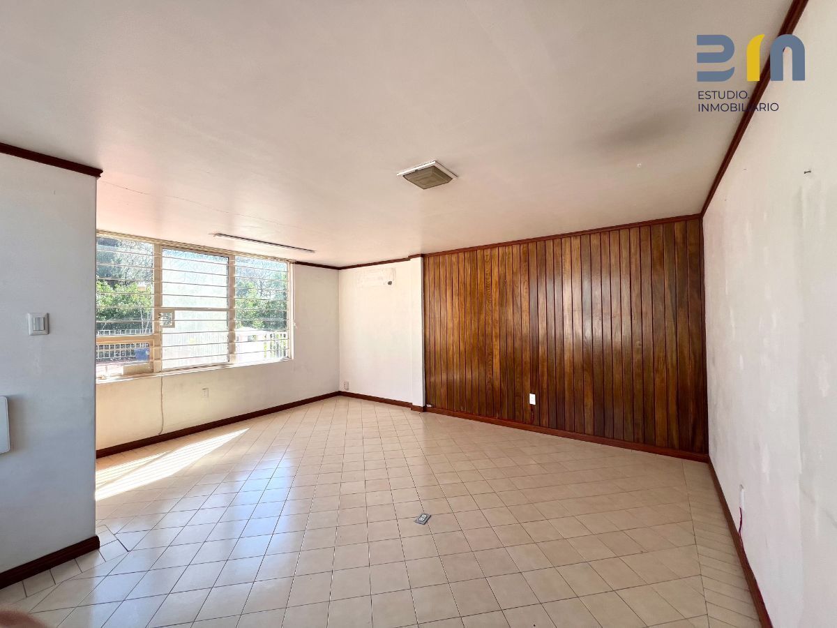 Casa en Venta Lomas de Virreyes