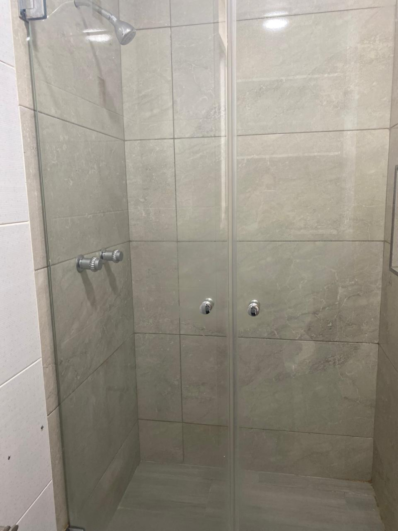 Departamento Recién Remodelado En Venta En Col. 4 Árboles, A Pasos Del AICM