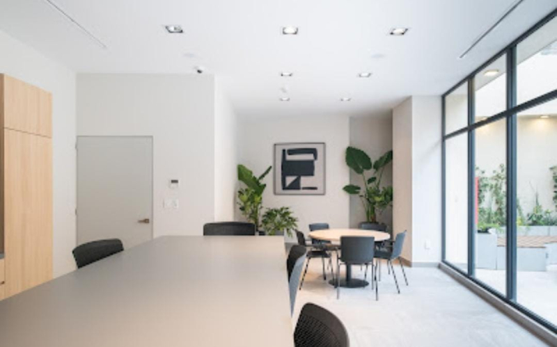 Departamento En Renta En Juárez
