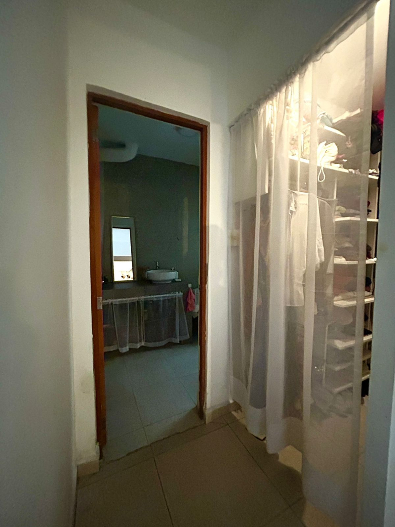 Departamento En Renta En Roma Norte