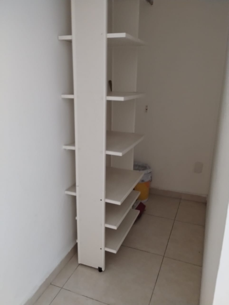 Departamento En Renta En Roma Norte
