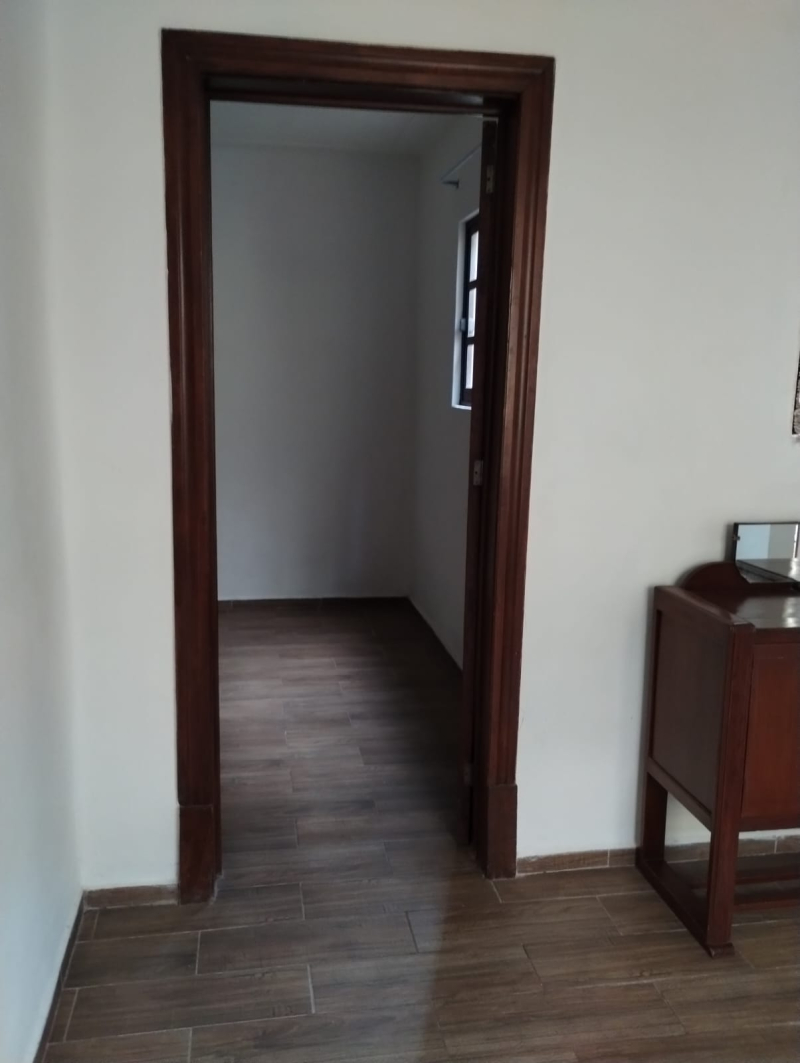 Departamento En Renta En ROMA NORTE