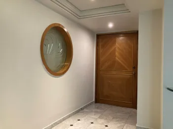 Departamento en VENTA Bosques de las Lomas sobre Paseo de los Laureles