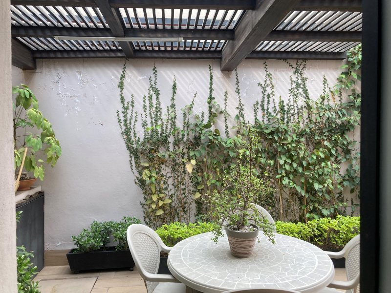 Casa En VENTA En Lomas Del Sol, Naucalpan Estado De México  