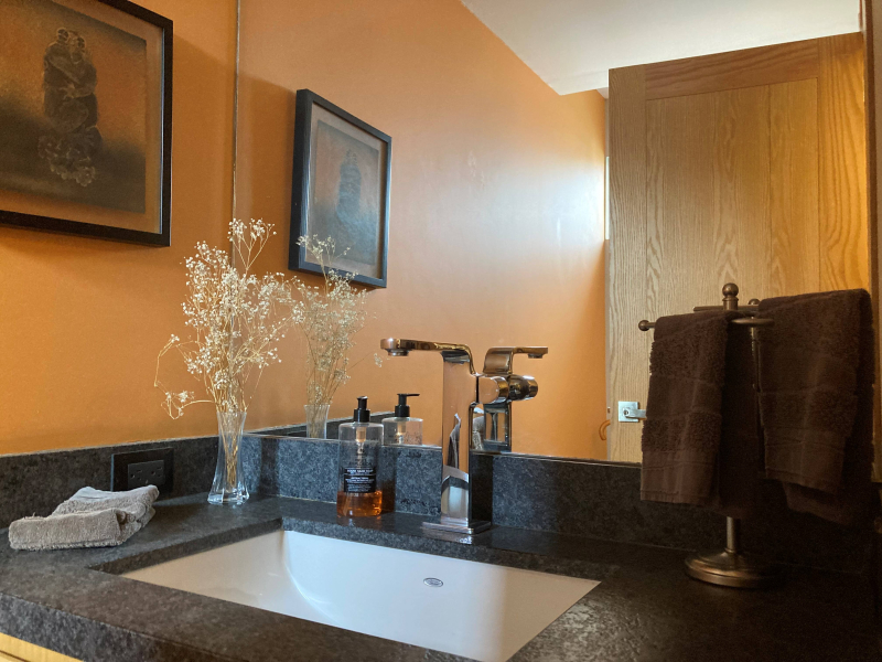 Casa En VENTA En Lomas Del Sol, Naucalpan Estado De México  