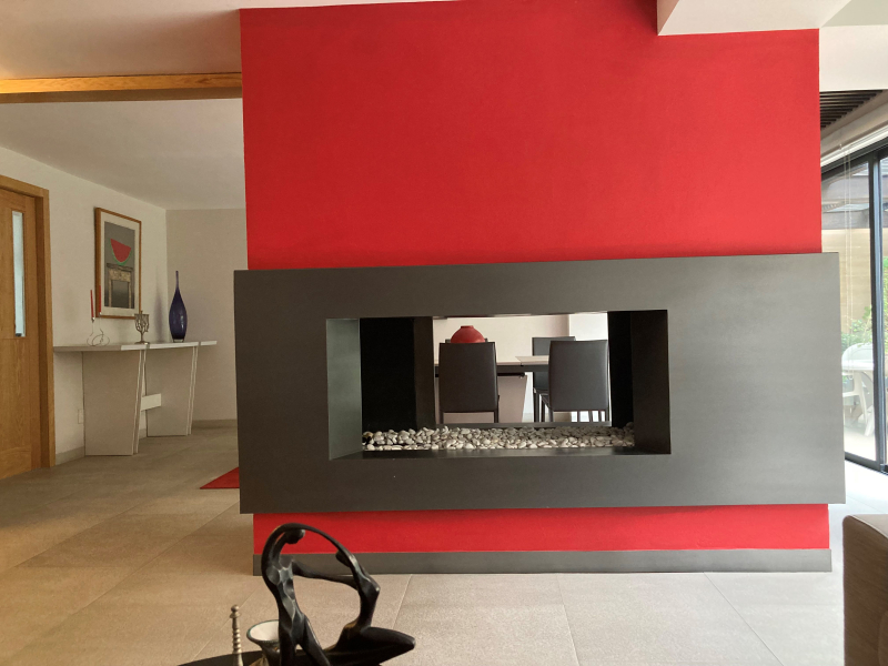 Casa En VENTA En Lomas Del Sol, Naucalpan Estado De México  