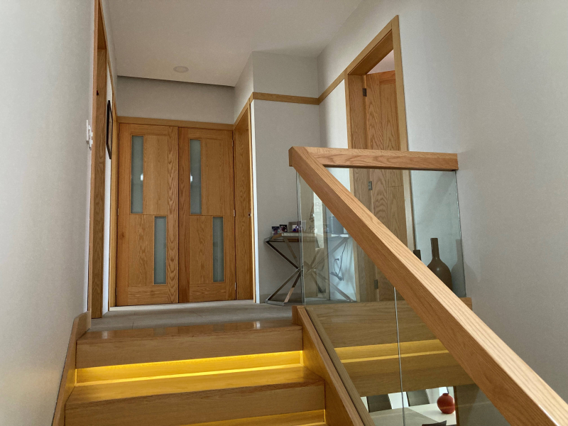 Casa En VENTA En Lomas Del Sol, Naucalpan Estado De México  