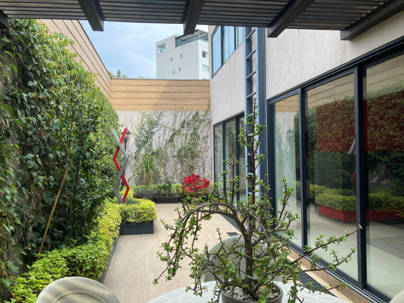 Casa En VENTA En Lomas Del Sol, Naucalpan Estado De México  
