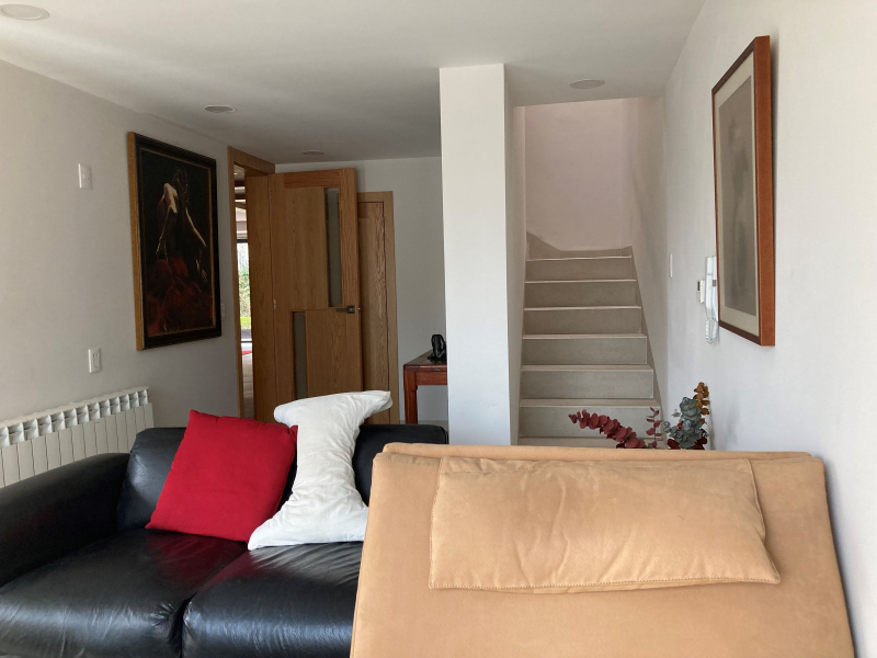 Casa En VENTA En Lomas Del Sol, Naucalpan Estado De México  