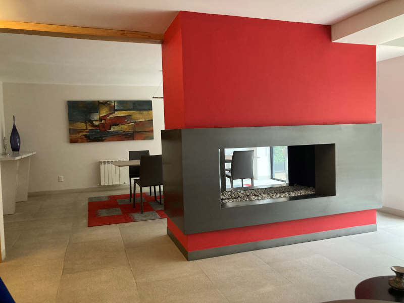 Casa En VENTA En Lomas Del Sol, Naucalpan Estado De México  