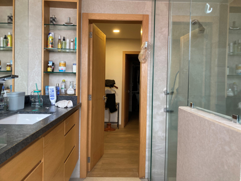 Casa En VENTA En Lomas Del Sol, Naucalpan Estado De México  