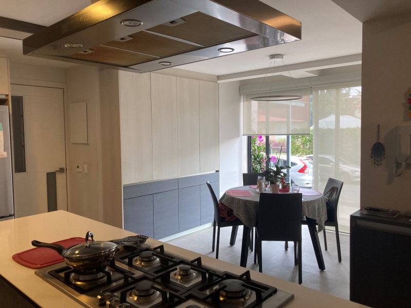 Casa En VENTA En Lomas Del Sol, Naucalpan Estado De México  