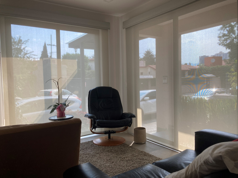 Casa En VENTA En Lomas Del Sol, Naucalpan Estado De México  