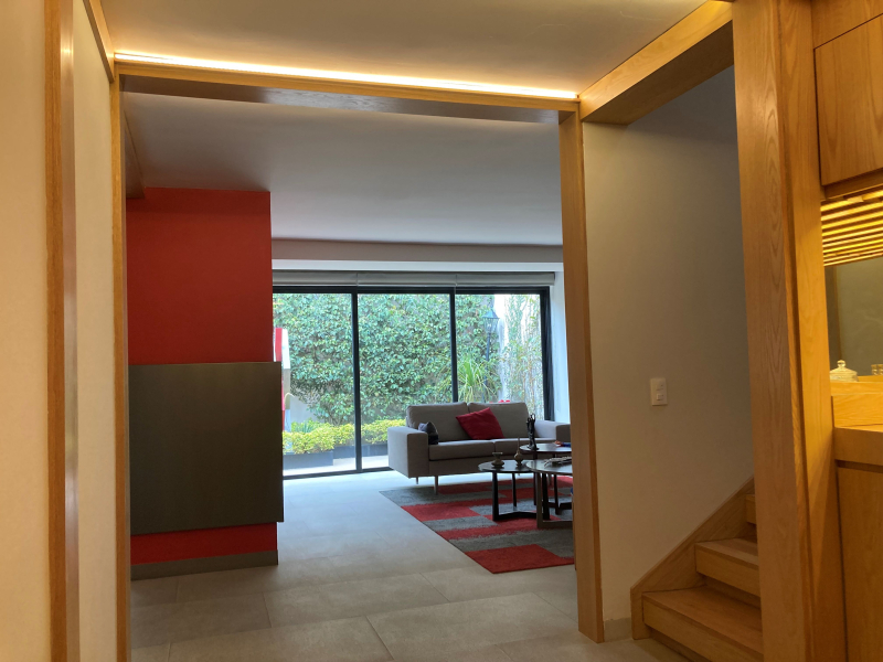 Casa En VENTA En Lomas Del Sol, Naucalpan Estado De México  