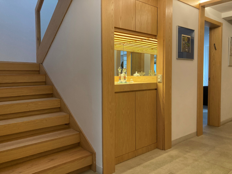 Casa En VENTA En Lomas Del Sol, Naucalpan Estado De México  