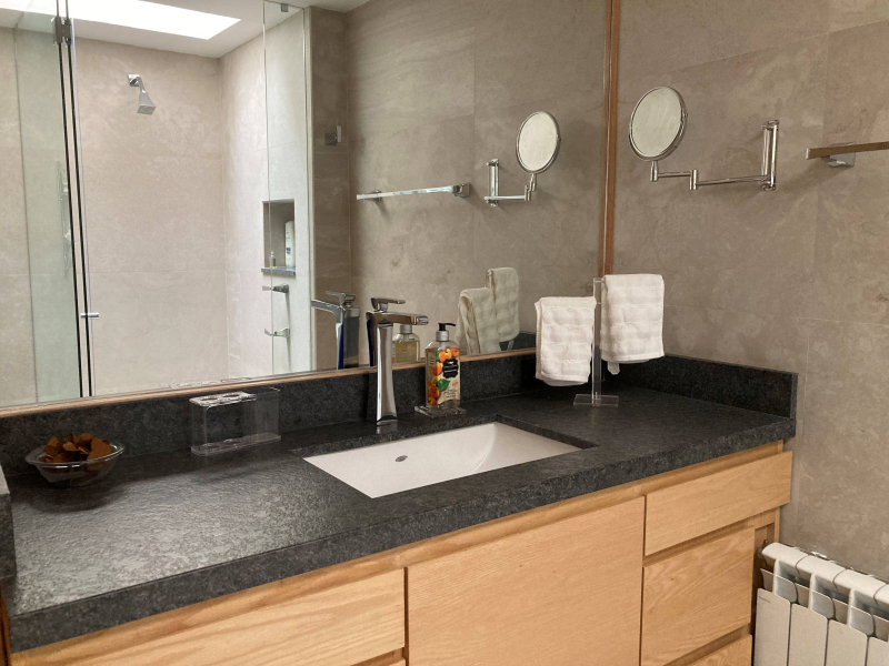 Casa En VENTA En Lomas Del Sol, Naucalpan Estado De México  