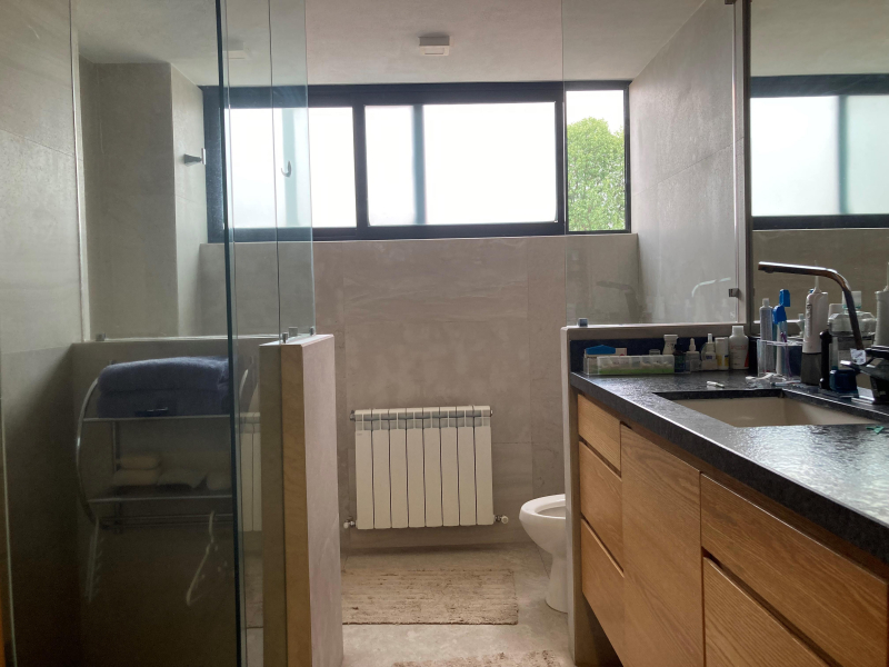Casa En VENTA En Lomas Del Sol, Naucalpan Estado De México  