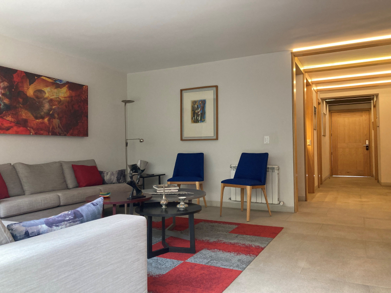 Casa En VENTA En Lomas Del Sol, Naucalpan Estado De México  