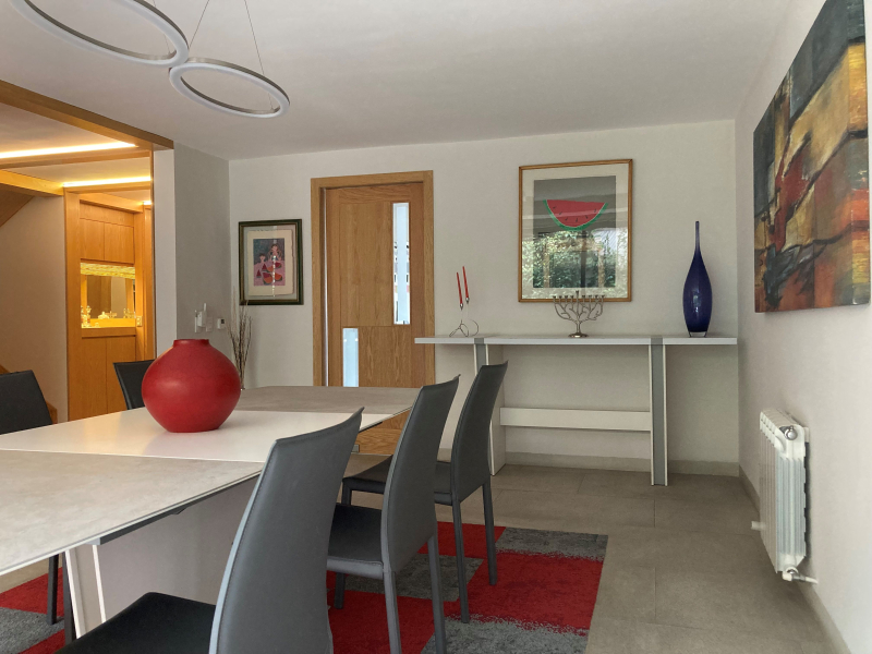 Casa En VENTA En Lomas Del Sol, Naucalpan Estado De México  
