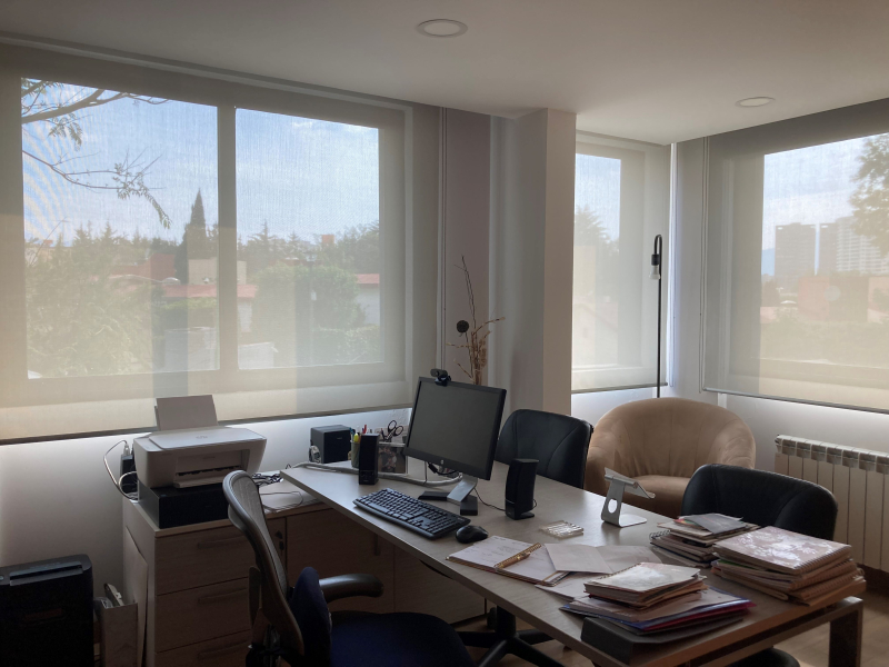 Casa En VENTA En Lomas Del Sol, Naucalpan Estado De México  