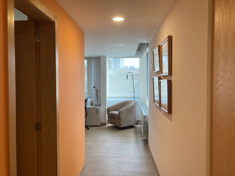 Casa En VENTA En Lomas Del Sol, Naucalpan Estado De México  