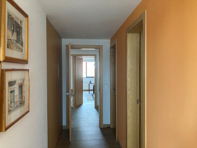 Casa En VENTA En Lomas Del Sol, Naucalpan Estado De México  