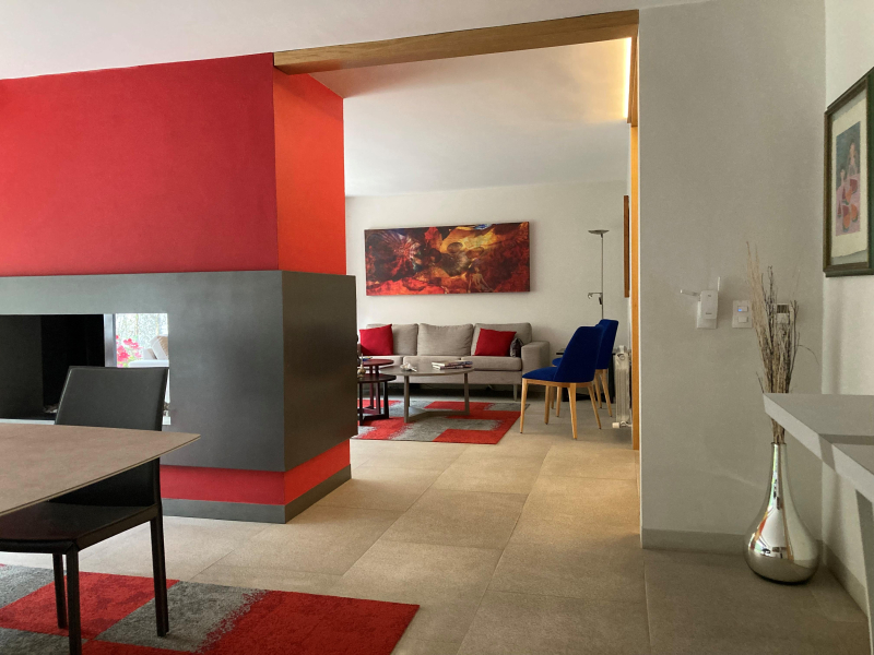 Casa En VENTA En Lomas Del Sol, Naucalpan Estado De México  