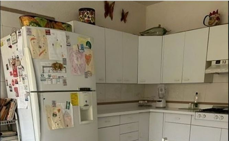 Casa En Venta En Privada Con Vigilancia, Lomas De Reforma, Sierra Mimbres