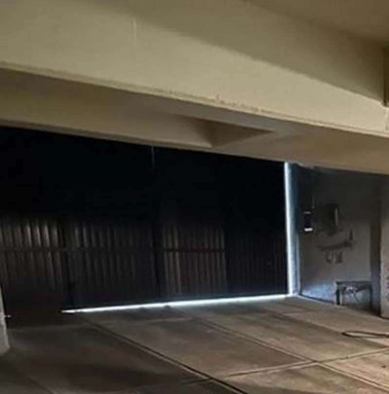 Casa En Venta En Privada Con Vigilancia, Lomas De Reforma, Sierra Mimbres