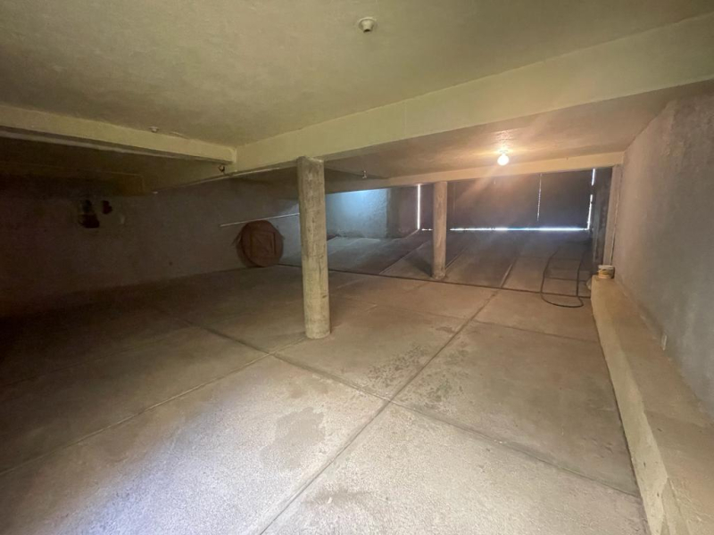 Casa En Venta En Privada Con Vigilancia, Lomas De Reforma, Sierra Mimbres