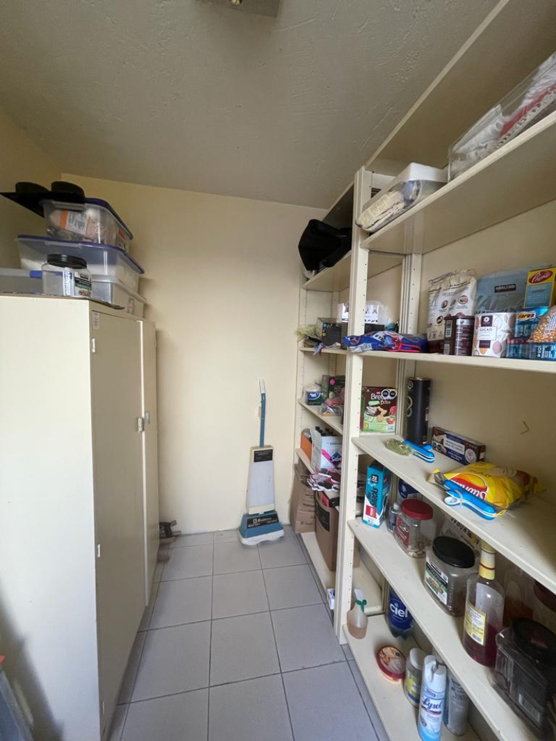 Casa En Venta En Privada Con Vigilancia, Lomas De Reforma, Sierra Mimbres
